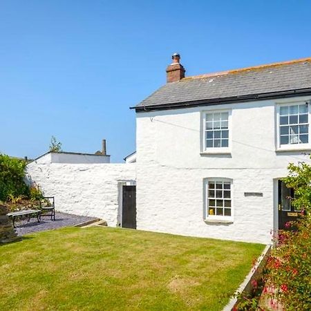 Wrens Nook St Agnes (Cornwall) Exterior foto